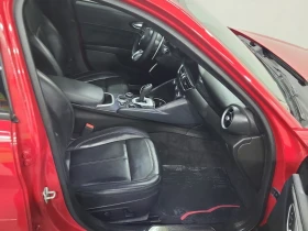Alfa Romeo Giulia SPRINT* AWD* CARFAX* ���� ������*  | Mobile.bg � ����� ������ 10