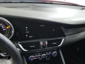 Alfa Romeo Giulia SPRINT* AWD* CARFAX* ���� ������*  | Mobile.bg � ����� ������ 15