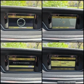 Mercedes-Benz E 350 AVANGARD | Mobile.bg � ����� ������ 10