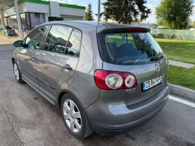 VW Golf Plus 1, 9TDI BLUEMOTION | Mobile.bg � ����� ������ 2