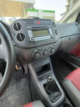 VW Golf Plus 1, 9TDI BLUEMOTION | Mobile.bg � ����� ������ 3