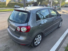 VW Golf Plus 1, 9TDI BLUEMOTION | Mobile.bg � ����� ������ 4
