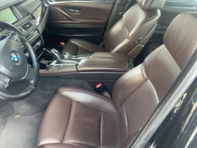 BMW 530 ������� ���������� | Mobile.bg � ����� ������ 6