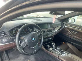 BMW 530 ������� ���������� | Mobile.bg � ����� ������ 5