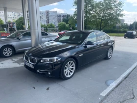 BMW 530 ������� ���������� | Mobile.bg � ����� ������ 9