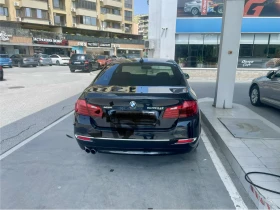 BMW 530 ������� ���������� | Mobile.bg � ����� ������ 3