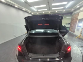 Audi A8 * TDI* QUATTRO* Camera* Keyless* ���������� | Mobile.bg � ����� ������ 5