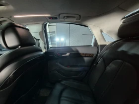 Audi A8 * TDI* QUATTRO* Camera* Keyless* ���������� | Mobile.bg � ����� ������ 14