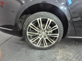 Audi A8 * TDI* QUATTRO* Camera* Keyless* ���������� | Mobile.bg � ����� ������ 6