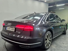 Audi A8 * TDI* QUATTRO* Camera* Keyless* ���������� | Mobile.bg � ����� ������ 2