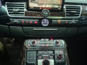 Audi A8 * TDI* QUATTRO* Camera* Keyless* ���������� | Mobile.bg � ����� ������ 11