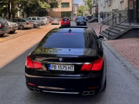 BMW 730 undefined | Auto.bg — изображение 6