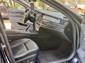BMW 730 undefined | Auto.bg — изображение 9