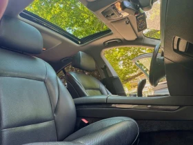 BMW 730 undefined | Auto.bg — изображение 10