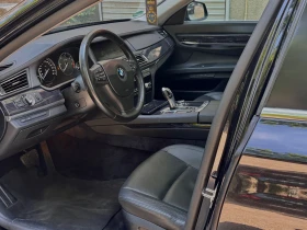 BMW 730 undefined | Auto.bg — изображение 8