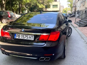 BMW 730 undefined | Auto.bg — изображение 5