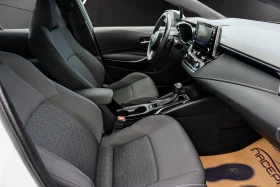 Toyota Corolla 1.8H TOURING SPORTS CVT | Mobile.bg � ����� ������ 14