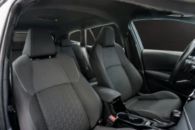 Toyota Corolla 1.8H TOURING SPORTS CVT | Mobile.bg � ����� ������ 12
