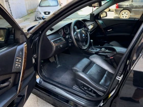 BMW 550 = ���= �-�����= Logic7=  | Mobile.bg � ����� ������ 9