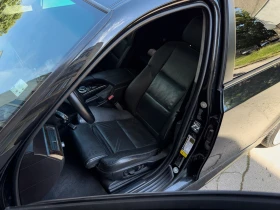 BMW 550 = ���= �-�����= Logic7=  | Mobile.bg � ����� ������ 10