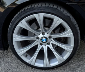BMW 550 = ���= �-�����= Logic7=  | Mobile.bg � ����� ������ 15
