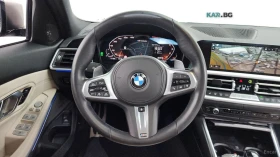 BMW 340 xDrive* M PACK* 360* HUD* DISTRO* H/K* ADAPTIVE | Mobile.bg � ����� ������ 12