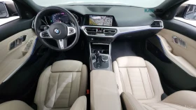 BMW 340 xDrive* M PACK* 360* HUD* DISTRO* H/K* ADAPTIVE | Mobile.bg � ����� ������ 5