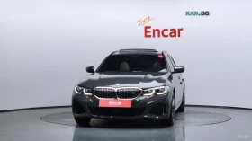 BMW 340 xDrive* M PACK* 360* HUD* DISTRO* H/K* ADAPTIVE | Mobile.bg � ����� ������ 3