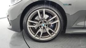 BMW 340 xDrive* M PACK* 360* HUD* DISTRO* H/K* ADAPTIVE | Mobile.bg � ����� ������ 17