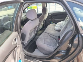 Citroen C5 ��������� | Mobile.bg � ����� ������ 11