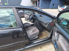 Citroen C5 ��������� | Mobile.bg � ����� ������ 10