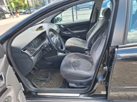 Citroen C5 ��������� | Mobile.bg � ����� ������ 6