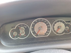 Citroen C5 ��������� | Mobile.bg � ����� ������ 7