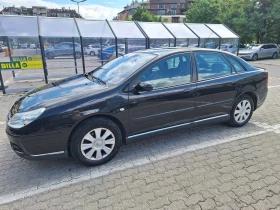 Citroen C5 ��������� | Mobile.bg � ����� ������ 2