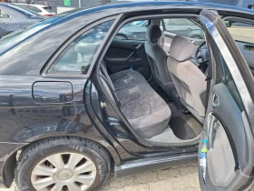 Citroen C5 ��������� | Mobile.bg � ����� ������ 8
