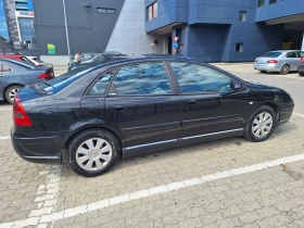 Citroen C5 ��������� | Mobile.bg � ����� ������ 3