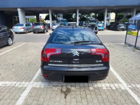 Citroen C5 ��������� | Mobile.bg � ����� ������ 5