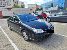 Citroen C5 ��������� | Mobile.bg � ����� ������ 4