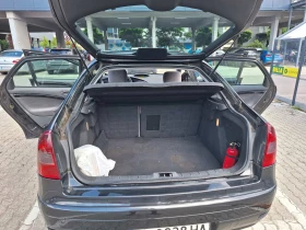 Citroen C5 ��������� | Mobile.bg � ����� ������ 9