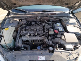 Mazda 6 - 1300 € - 58586418 7