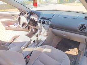 Mazda 6 - 1300 € - 58586418 8