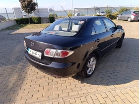 Mazda 6 - 1300 € - 58586418 5