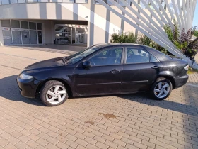 Mazda 6 - 1300 € - 58586418 3