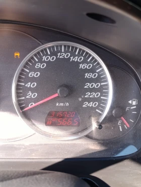 Mazda 6 - 1300 € - 58586418 12