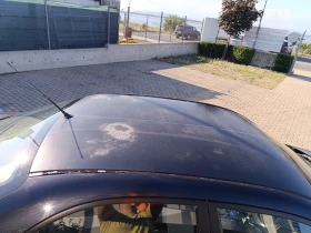 Mazda 6 - 1300 € - 58586418 10