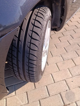 Mazda 6 - 1300 € - 58586418 6