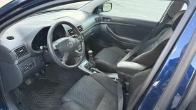 Toyota Avensis | Mobile.bg � ����� ������ 10