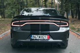 Dodge Charger - 18000 € - 21499838 4