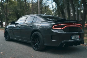 Dodge Charger - 18000 € - 21499838 3