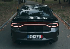 Dodge Charger - 18000 € - 21499838 15